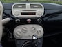 Fiat 500 1.2 Lounge Automaat panorama dak airco elektrische ramen cv op afs