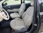 Fiat 500 1.2 Lounge Automaat panorama dak airco elektrische ramen cv op afs