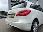 Mercedes-Benz B-klasse 180 Ambition -AUTOMAAT-DEALER ONDERHOUDEN-1STE EIGENAAR-XENON-CAMERA-AIRCO-CRUISECONTROL-ORIGINEEL NL!