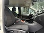 Mercedes-Benz B-klasse 180 Ambition -AUTOMAAT-DEALER ONDERHOUDEN-1STE EIGENAAR-XENON-CAMERA-AIRCO-CRUISECONTROL-ORIGINEEL NL!