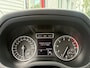 Mercedes-Benz B-klasse 180 Ambition -AUTOMAAT-DEALER ONDERHOUDEN-1STE EIGENAAR-XENON-CAMERA-AIRCO-CRUISECONTROL-ORIGINEEL NL!