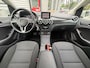 Mercedes-Benz B-klasse 180 Ambition -AUTOMAAT-DEALER ONDERHOUDEN-1STE EIGENAAR-XENON-CAMERA-AIRCO-CRUISECONTROL-ORIGINEEL NL!
