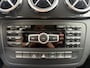 Mercedes-Benz B-klasse 180 Ambition -AUTOMAAT-DEALER ONDERHOUDEN-1STE EIGENAAR-XENON-CAMERA-AIRCO-CRUISECONTROL-ORIGINEEL NL!