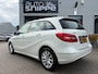 Mercedes-Benz B-klasse 180 Ambition -AUTOMAAT-DEALER ONDERHOUDEN-1STE EIGENAAR-XENON-CAMERA-AIRCO-CRUISECONTROL-ORIGINEEL NL!