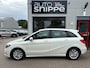 Mercedes-Benz B-klasse 180 Ambition -AUTOMAAT-DEALER ONDERHOUDEN-1STE EIGENAAR-XENON-CAMERA-AIRCO-CRUISECONTROL-ORIGINEEL NL!