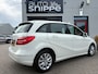 Mercedes-Benz B-klasse 180 Ambition -AUTOMAAT-DEALER ONDERHOUDEN-1STE EIGENAAR-XENON-CAMERA-AIRCO-CRUISECONTROL-ORIGINEEL NL!