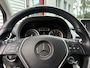 Mercedes-Benz B-klasse 180 Ambition -AUTOMAAT-DEALER ONDERHOUDEN-1STE EIGENAAR-XENON-CAMERA-AIRCO-CRUISECONTROL-ORIGINEEL NL!