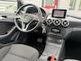 Mercedes-Benz B-klasse 180 Ambition -AUTOMAAT-DEALER ONDERHOUDEN-1STE EIGENAAR-XENON-CAMERA-AIRCO-CRUISECONTROL-ORIGINEEL NL!