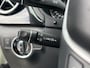 Mercedes-Benz B-klasse 180 Ambition -AUTOMAAT-DEALER ONDERHOUDEN-1STE EIGENAAR-XENON-CAMERA-AIRCO-CRUISECONTROL-ORIGINEEL NL!