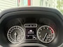 Mercedes-Benz B-klasse 180 Ambition -AUTOMAAT-DEALER ONDERHOUDEN-1STE EIGENAAR-XENON-CAMERA-AIRCO-CRUISECONTROL-ORIGINEEL NL!