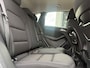 Mercedes-Benz B-klasse 180 Ambition -AUTOMAAT-DEALER ONDERHOUDEN-1STE EIGENAAR-XENON-CAMERA-AIRCO-CRUISECONTROL-ORIGINEEL NL!