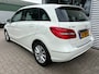 Mercedes-Benz B-klasse 180 Ambition -AUTOMAAT-DEALER ONDERHOUDEN-1STE EIGENAAR-XENON-CAMERA-AIRCO-CRUISECONTROL-ORIGINEEL NL!
