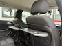 Mercedes-Benz B-klasse 180 Ambition -AUTOMAAT-DEALER ONDERHOUDEN-1STE EIGENAAR-XENON-CAMERA-AIRCO-CRUISECONTROL-ORIGINEEL NL!