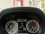 Mercedes-Benz B-klasse 180 Ambition -AUTOMAAT-DEALER ONDERHOUDEN-1STE EIGENAAR-XENON-CAMERA-AIRCO-CRUISECONTROL-ORIGINEEL NL!