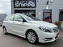 Mercedes-Benz B-klasse 180 Ambition -AUTOMAAT-DEALER ONDERHOUDEN-1STE EIGENAAR-XENON-CAMERA-AIRCO-CRUISECONTROL-ORIGINEEL NL!