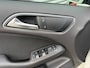 Mercedes-Benz B-klasse 180 Ambition -AUTOMAAT-DEALER ONDERHOUDEN-1STE EIGENAAR-XENON-CAMERA-AIRCO-CRUISECONTROL-ORIGINEEL NL!