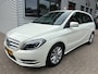 Mercedes-Benz B-klasse 180 Ambition -AUTOMAAT-DEALER ONDERHOUDEN-1STE EIGENAAR-XENON-CAMERA-AIRCO-CRUISECONTROL-ORIGINEEL NL!