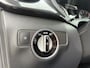Mercedes-Benz B-klasse 180 Ambition -AUTOMAAT-DEALER ONDERHOUDEN-1STE EIGENAAR-XENON-CAMERA-AIRCO-CRUISECONTROL-ORIGINEEL NL!