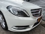 Mercedes-Benz B-klasse 180 Ambition -AUTOMAAT-DEALER ONDERHOUDEN-1STE EIGENAAR-XENON-CAMERA-AIRCO-CRUISECONTROL-ORIGINEEL NL!