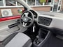 SEAT Mii 1.0 Style Sport
