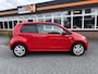 SEAT Mii 1.0 Style Sport
