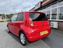 SEAT Mii 1.0 Style Sport