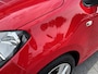 SEAT Mii 1.0 Style Sport