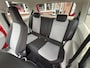 SEAT Mii 1.0 Style Sport