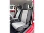 SEAT Mii 1.0 Style Sport