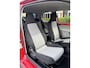 SEAT Mii 1.0 Style Sport