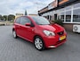 SEAT Mii 1.0 Style Sport