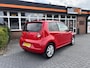 SEAT Mii 1.0 Style Sport