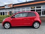SEAT Mii 1.0 Style Sport