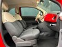 Fiat 500 0.9 TwinAir Color Therapy * Airco * Elek-ramen * Goed Onderhouden *