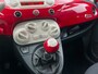 Fiat 500 0.9 TwinAir Color Therapy * Airco * Elek-ramen * Goed Onderhouden *