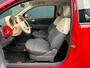Fiat 500 0.9 TwinAir Color Therapy * Airco * Elek-ramen * Goed Onderhouden *