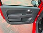 Fiat 500 0.9 TwinAir Color Therapy * Airco * Elek-ramen * Goed Onderhouden *