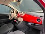 Fiat 500 0.9 TwinAir Color Therapy * Airco * Elek-ramen * Goed Onderhouden *