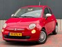 Fiat 500 0.9 TwinAir Color Therapy * Airco * Elek-ramen * Goed Onderhouden *