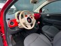 Fiat 500 0.9 TwinAir Color Therapy * Airco * Elek-ramen * Goed Onderhouden *