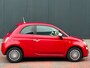 Fiat 500 0.9 TwinAir Color Therapy * Airco * Elek-ramen * Goed Onderhouden *