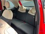 Fiat 500 0.9 TwinAir Color Therapy * Airco * Elek-ramen * Goed Onderhouden *