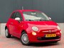 Fiat 500 0.9 TwinAir Color Therapy * Airco * Elek-ramen * Goed Onderhouden *