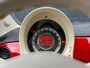 Fiat 500 0.9 TwinAir Color Therapy * Airco * Elek-ramen * Goed Onderhouden *