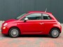 Fiat 500 0.9 TwinAir Color Therapy * Airco * Elek-ramen * Goed Onderhouden *