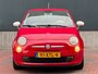 Fiat 500 0.9 TwinAir Color Therapy * Airco * Elek-ramen * Goed Onderhouden *