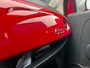 Fiat 500 0.9 TwinAir Color Therapy * Airco * Elek-ramen * Goed Onderhouden *