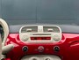 Fiat 500 0.9 TwinAir Color Therapy * Airco * Elek-ramen * Goed Onderhouden *