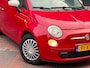 Fiat 500 0.9 TwinAir Color Therapy * Airco * Elek-ramen * Goed Onderhouden *