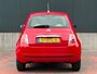 Fiat 500 0.9 TwinAir Color Therapy * Airco * Elek-ramen * Goed Onderhouden *